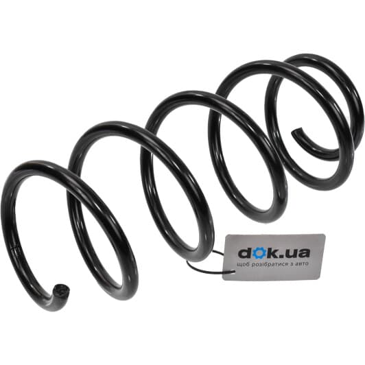 20101987 Profit Пружина подвески