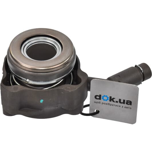 3257 LPR Витискний підшипник