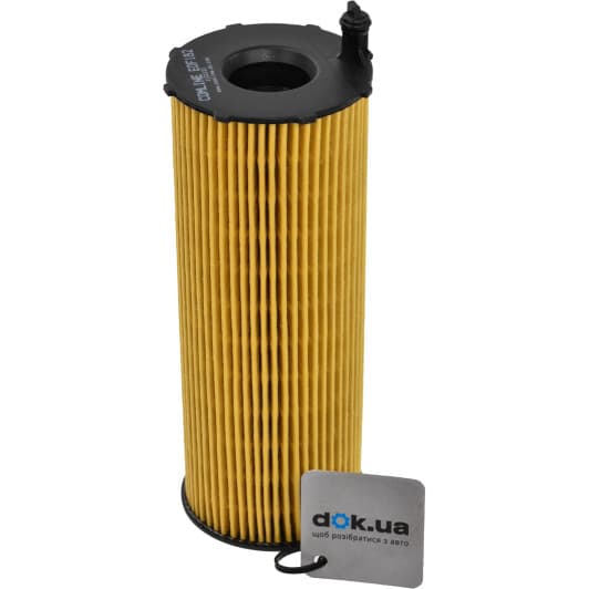 EOF182 Comline Масляный фильтр