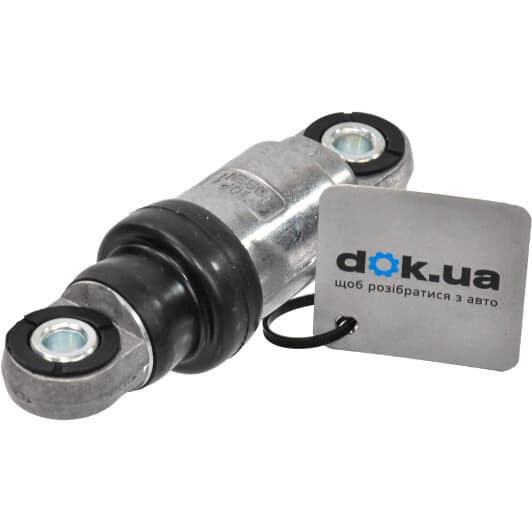 14996 Febi Віброгасник