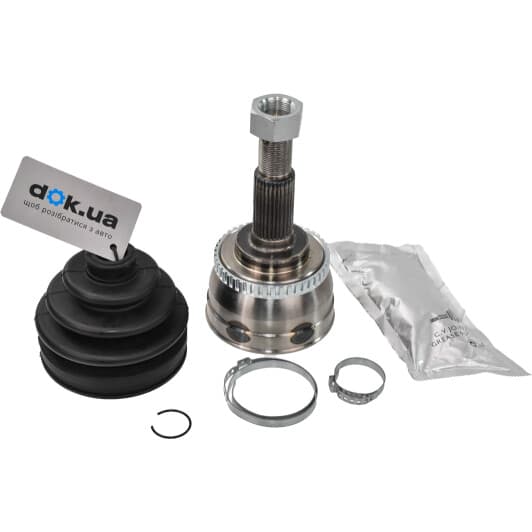 771045230 FAG ШРУС