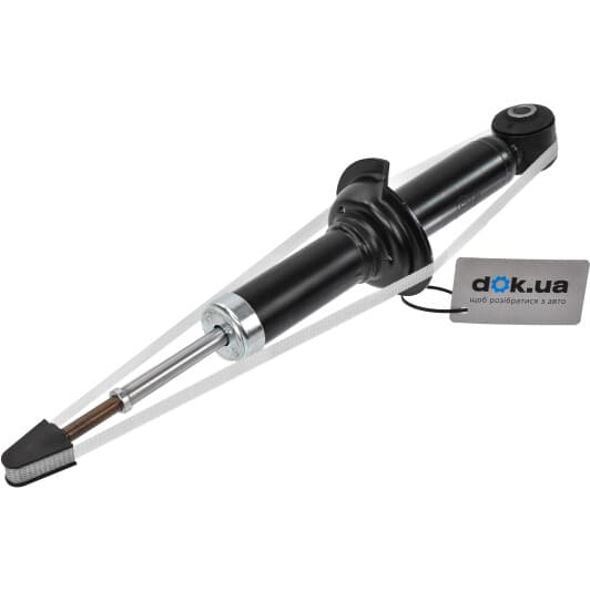ssa5510 Kavo Parts Стійка амортизатора