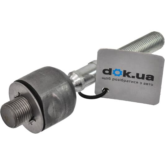 53010SDAA01 Honda / Acura Кермова тяга для Honda Accord