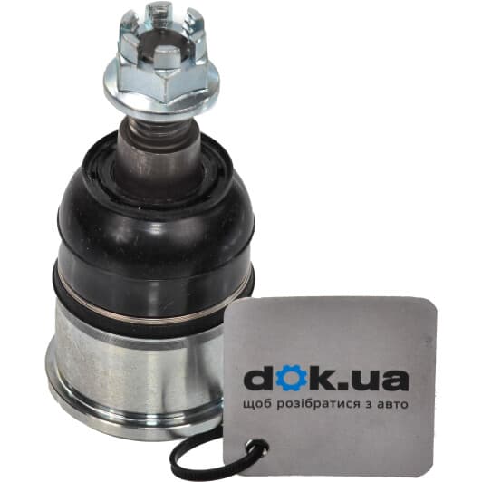 51220SDAA02 Honda / Acura Шарова опора