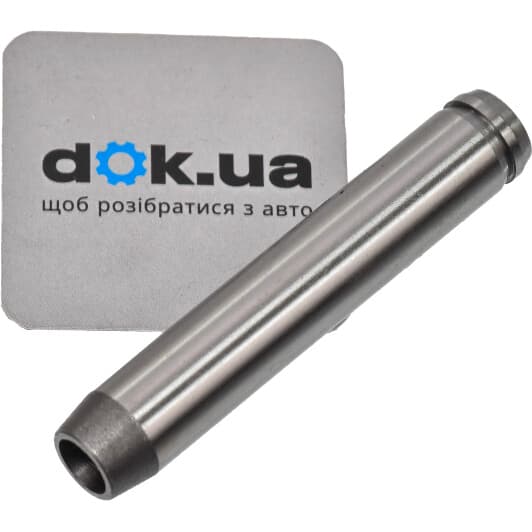 G3218 Freccia Направляющая клапана