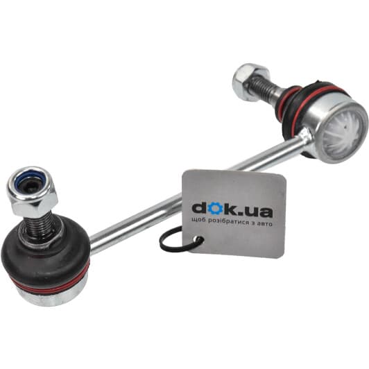 12774AP Applus Стойка стабилизатора