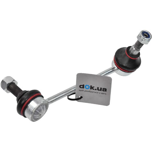 12773AP Applus Стойка стабилизатора