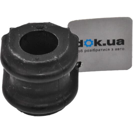 J4260520 Herth+Buss Втулка стабилизатора