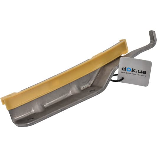 ME191029 Mitsubishi Комплект цепи ГРМ