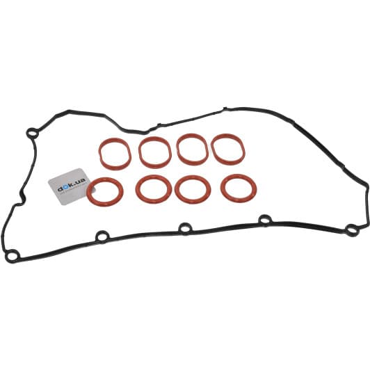 9144256 Elwis Royal Комплект прокладок клапанної кришки