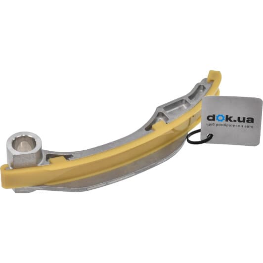 ME203833 Mitsubishi Комплект ланцюга ГРМ