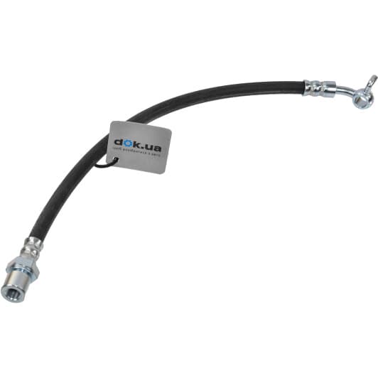 855010 NK Тормозной шланг