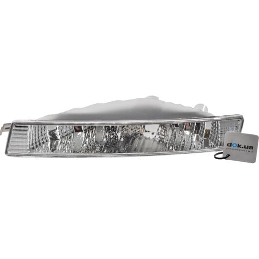 5403-04-041101C BLIC Ліхтар покажчика повороту