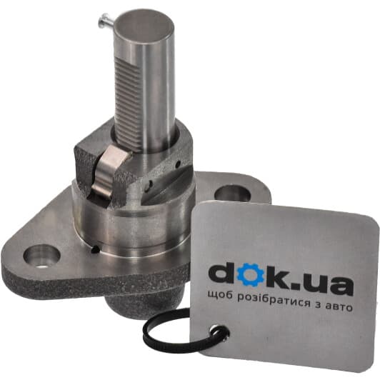 ME203100 Mitsubishi Комплект ланцюга ГРМ