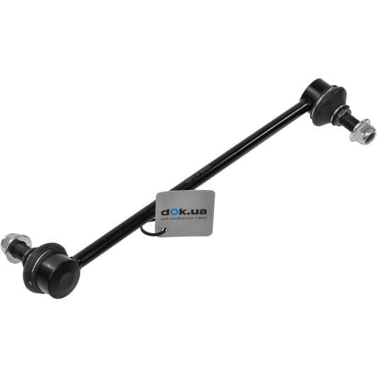 106-01-132L Ashika Стійка стабілізатора