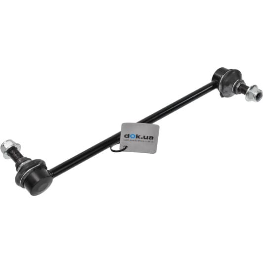 106-01-132R Ashika Стійка стабілізатора