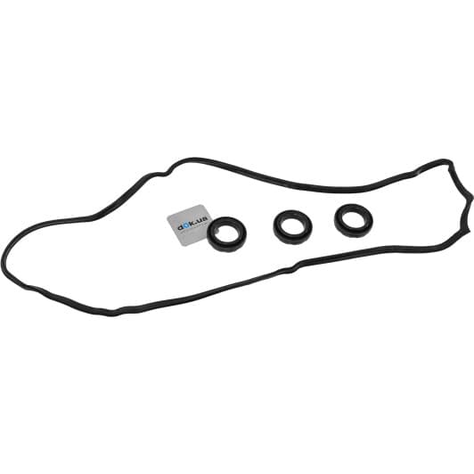 15-43042-01 Reinz Комплект прокладок клапанной крышки