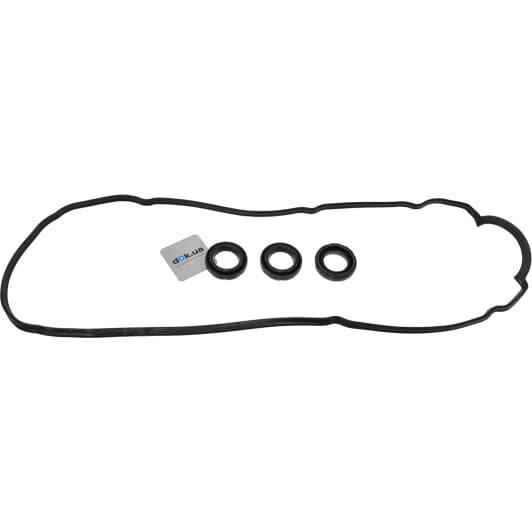 15-43043-01 Reinz Комплект прокладок клапанной крышки