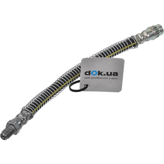 6T46026 LPR Гальмівний шланг