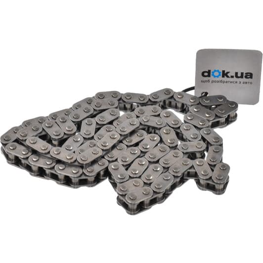 ME203085 Mitsubishi Цепь ГРМ для Mitsubishi Pajero