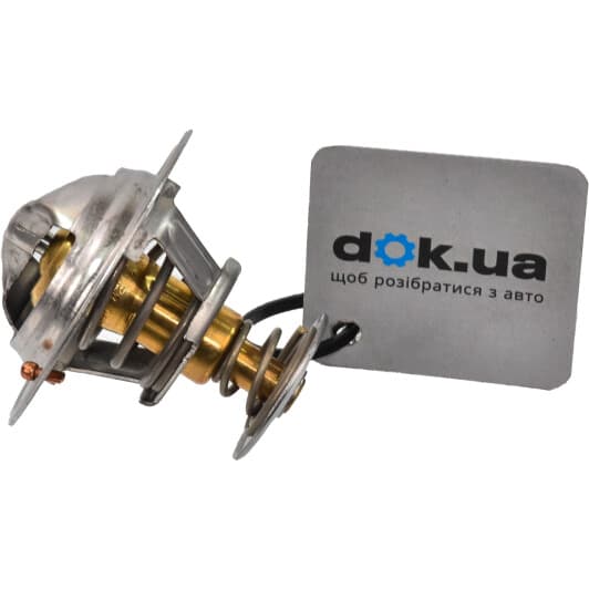 7.8222S Facet Термостат