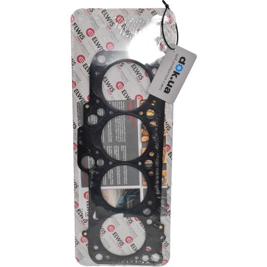 0056059 Elwis Royal Прокладка ГБЦ