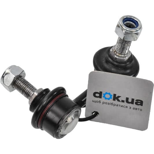 HY236 Teknorot Стойка стабилизатора