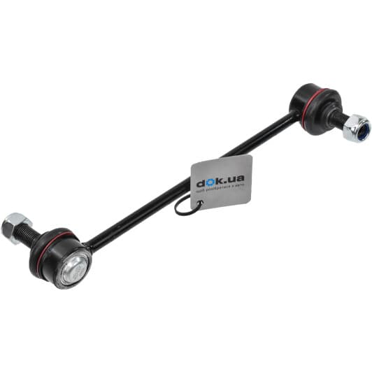 16013ap Applus Стойка стабилизатора