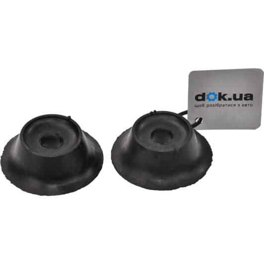 45120005501 Vika Опора амортизатора