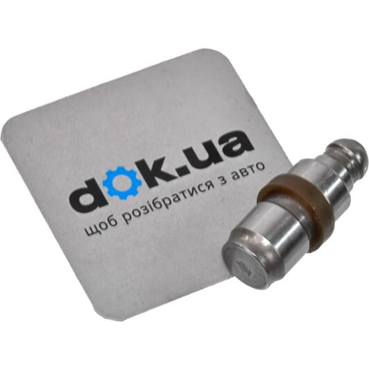 420 0225 10 INA Толкатель клапана