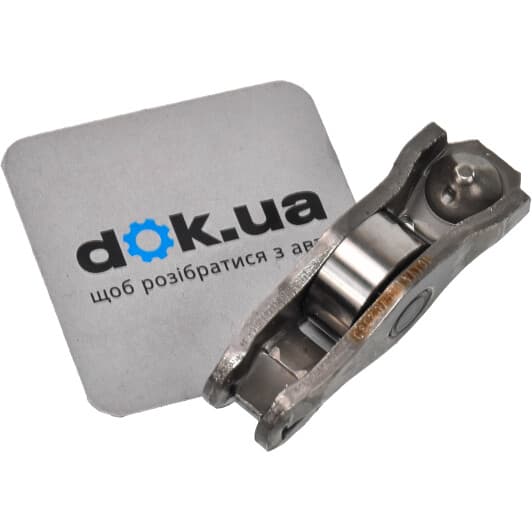 422 0099 10 INA Штовхач клапана