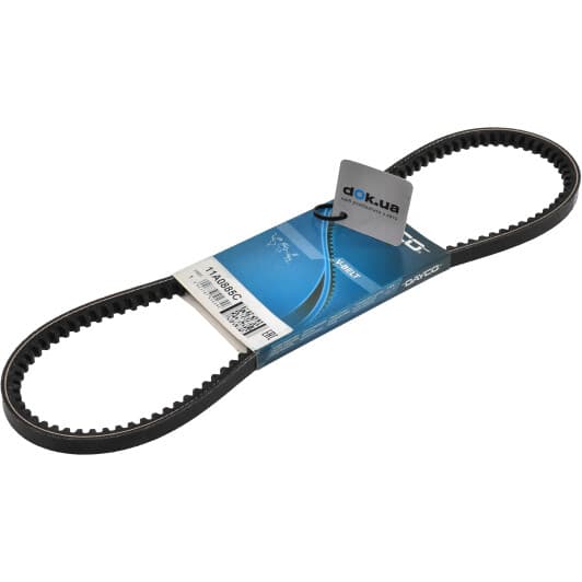 11A0885C Dayco Клиновой ремень