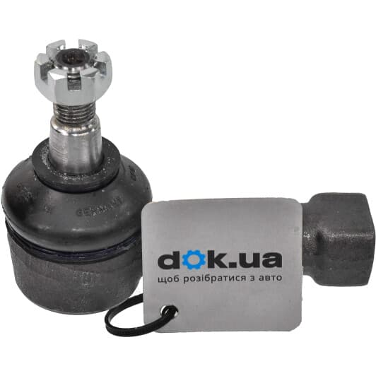 G1-1113 Optimal Наконечник рулевой тяги