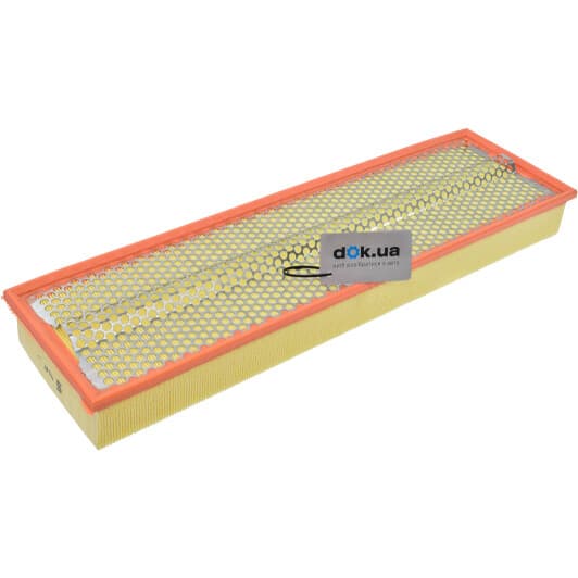 50013440 Kolbenschmidt Воздушный фильтр