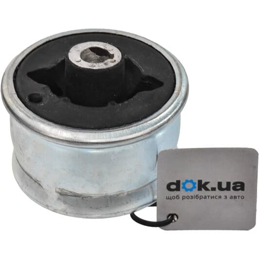 25001ap Applus Сайлентблок рычага