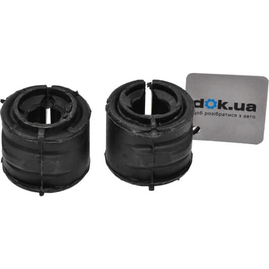 BSG70700025 BSG Втулка стабилизатора