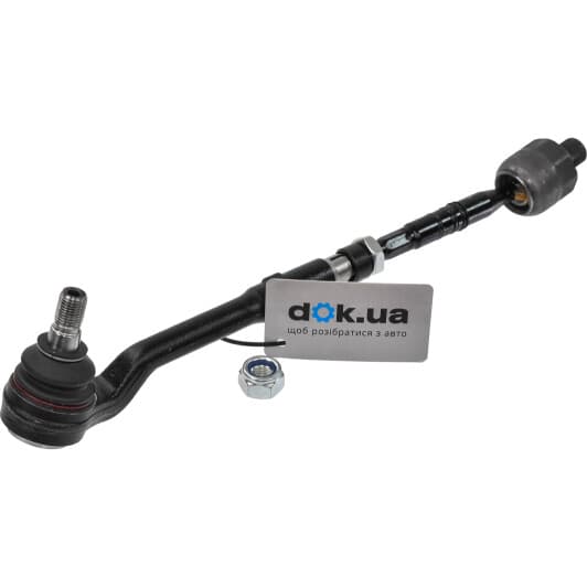 TL470 Delphi Рулевая тяга в сборе для BMW X5