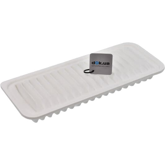 FA-692S Japanparts Повітряний фільтр