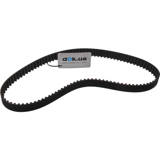 1 987 949 151 Bosch Ремінь ГРМ