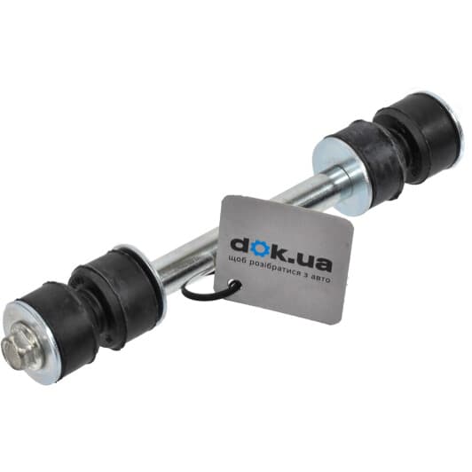 J4960916 Nipparts Стойка стабилизатора