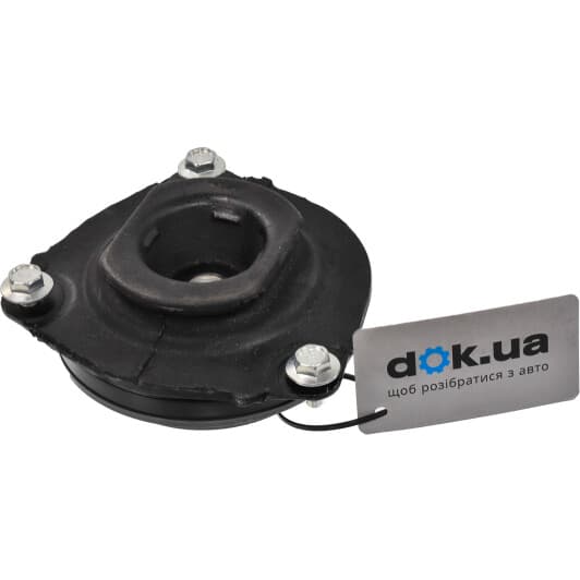 sm1016 Kayaba Комплект (опора + підшипник)