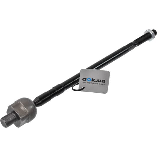 MI600 Teknorot Рулевая тяга