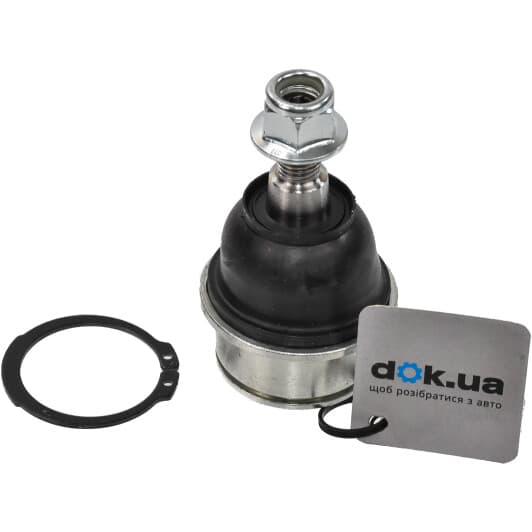 220590 A.B.S. Шарова опора