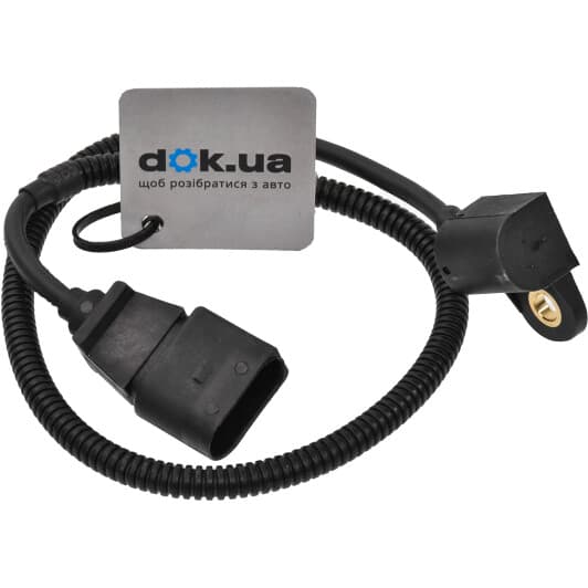 87914 Meat & Doria Датчик розподільного вала