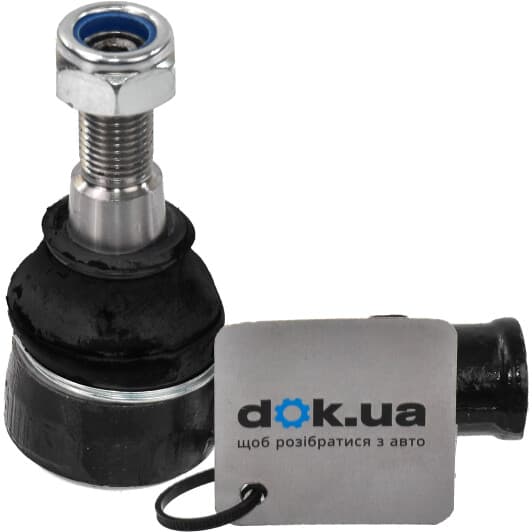 RD322918874 Rider Наконечник кермової тяги