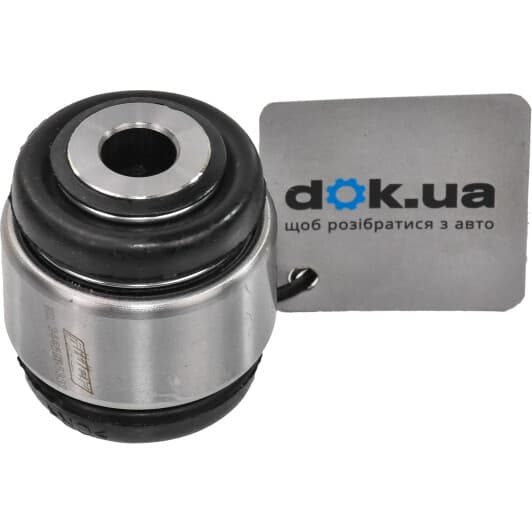 RD3445985332 Rider Сайлентблок рычага