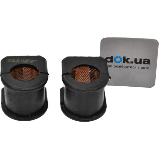 35146150000 Meyle Втулка стабилизатора