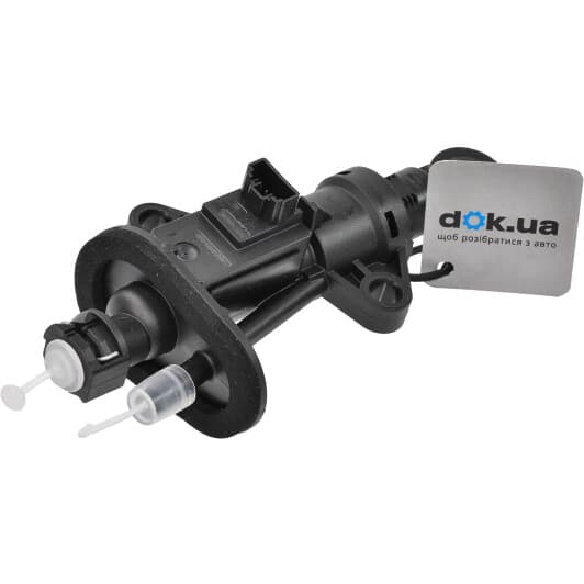 6284600748 Sachs Главный цилиндр сцепления