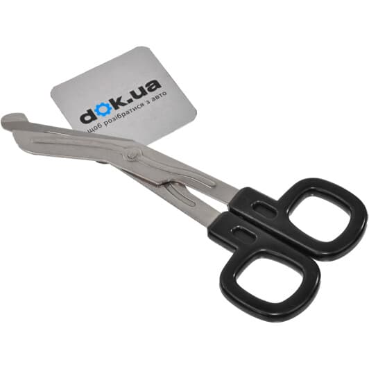 Ножиці тактичні Poputchik 52-102-IS