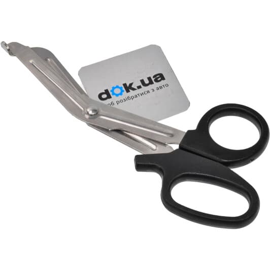 Ножницы тактические Poputchik 52-104-IS